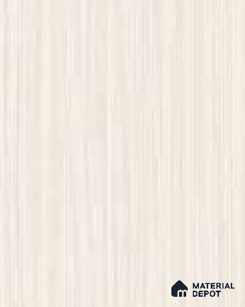 81382-2 | 5 Meter x 42 Inches Patterned Look Wallpaper - 57 Sq. Ft. | Minimum 15% wastage during installation