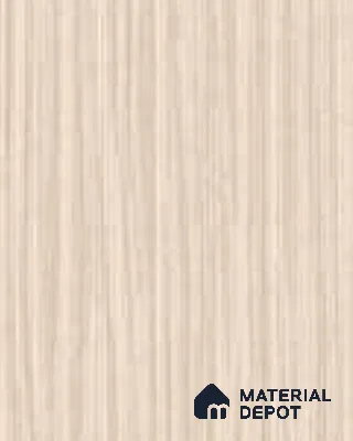 81382-3 | 5 Meter x 42 Inches Patterned Look Wallpaper - 57 Sq. Ft.  | Minimum 15% wastage during installation