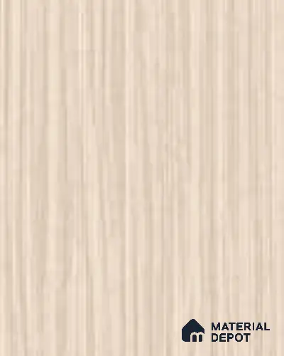 81382-3 | 5 Meter x 42 Inches Patterned Look Wallpaper - 57 Sq. Ft.  | Minimum 15% wastage during installation