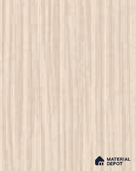 81382-3 | 5 Meter x 42 Inches Patterned Look Wallpaper - 57 Sq. Ft. | Minimum 15% wastage during installation