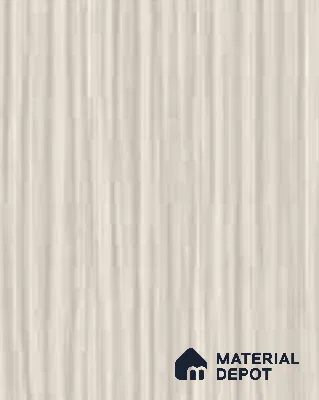 81382-4 | 5 Meter x 42 Inches Patterned Look Wallpaper - 57 Sq. Ft.  | Minimum 15% wastage during installation