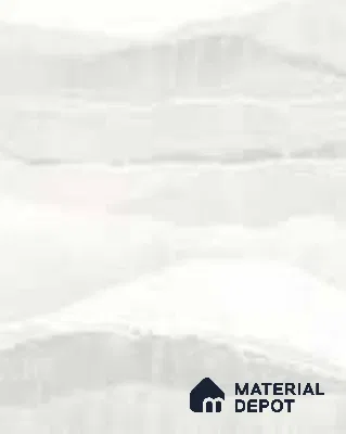 81383-1 | 5 Meter x 42 Inches Patterned Look Wallpaper - 57 Sq. Ft.  | Minimum 15% wastage during installation