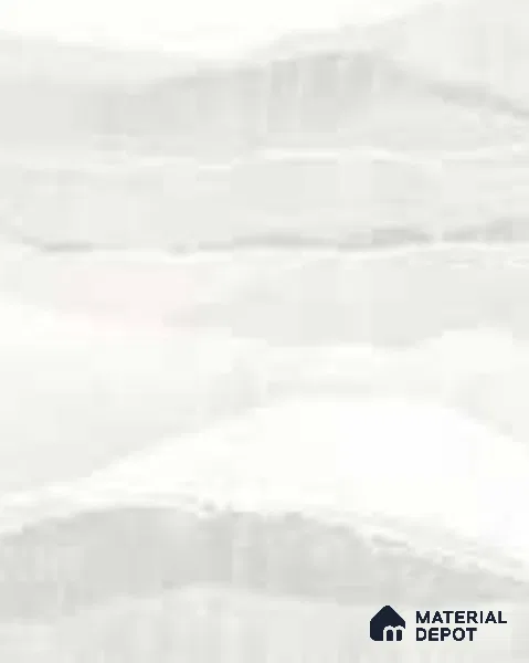 81383-1 | 5 Meter x 42 Inches Patterned Look Wallpaper - 57 Sq. Ft. | Minimum 15% wastage during installation