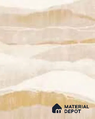 81383-2 | 5 Meter x 42 Inches Patterned Look Wallpaper - 57 Sq. Ft.  | Minimum 15% wastage during installation