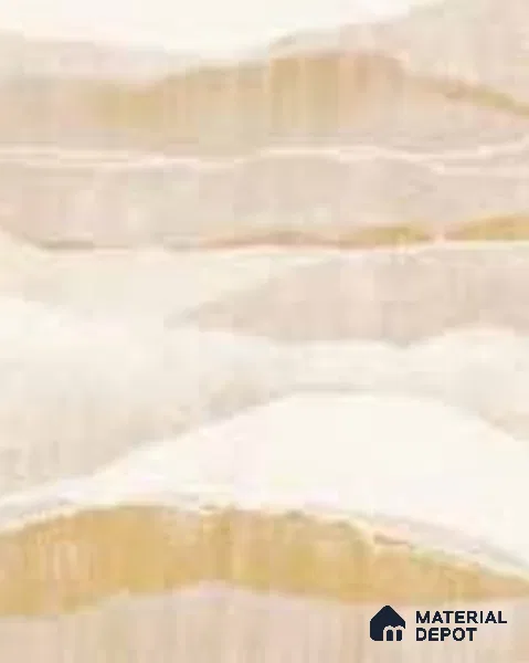 81383-2 | 5 Meter x 42 Inches Patterned Look Wallpaper - 57 Sq. Ft. | Minimum 15% wastage during installation