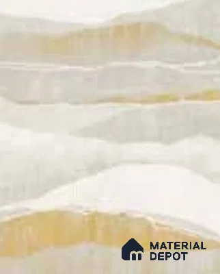 81383-3 | 5 Meter x 42 Inches Patterned Look Wallpaper - 57 Sq. Ft.  | Minimum 15% wastage during installation