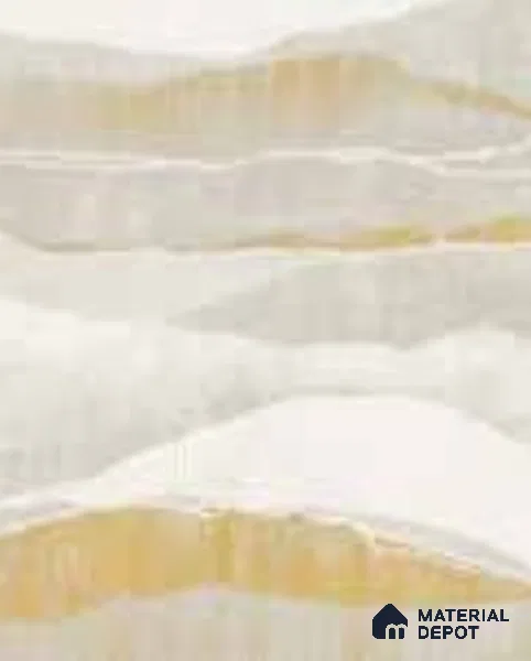81383-3 | 5 Meter x 42 Inches Patterned Look Wallpaper - 57 Sq. Ft. | Minimum 15% wastage during installation