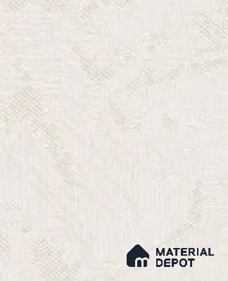 81384-1 | 5 Meter x 42 Inches Marble Look Wallpaper - 57 Sq. Ft.  | Minimum 10% wastage during installation