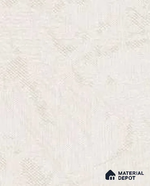 81384-1 | 5 Meter x 42 Inches Marble Look Wallpaper - 57 Sq. Ft. | Minimum 10% wastage during installation
