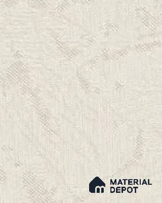 81384-2 | 5 Meter x 42 Inches Marble Look Wallpaper - 57 Sq. Ft.  | Minimum 10% wastage during installation