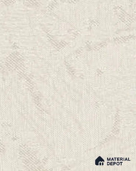 81384-2 | 5 Meter x 42 Inches Marble Look Wallpaper - 57 Sq. Ft. | Minimum 10% wastage during installation