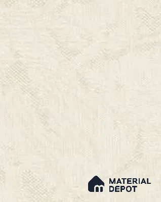 81385-3 | 5 Meter x 42 Inches Marble Look Wallpaper - 57 Sq. Ft.  | Minimum 10% wastage during installation