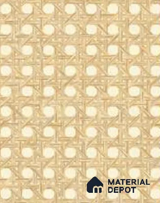 81386-1 | 5 Meter x 42 Inches Patterned Look Wallpaper - 57 Sq. Ft.  | Minimum 15% wastage during installation
