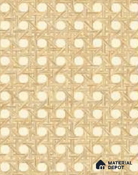 81386-1 | 5 Meter x 42 Inches Patterned Look Wallpaper - 57 Sq. Ft. | Minimum 15% wastage during installation