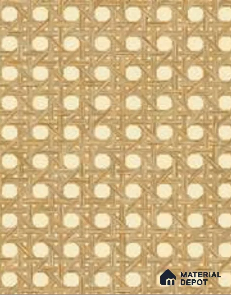 81386-2 | 5 Meter x 42 Inches Patterned Look Wallpaper - 57 Sq. Ft. | Minimum 15% wastage during installation