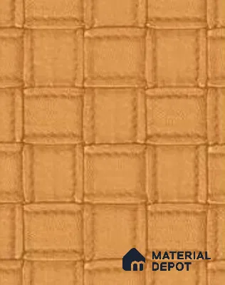 81387-1 | 5 Meter x 42 Inches Patterned Look Wallpaper - 57 Sq. Ft.  | Minimum 15% wastage during installation