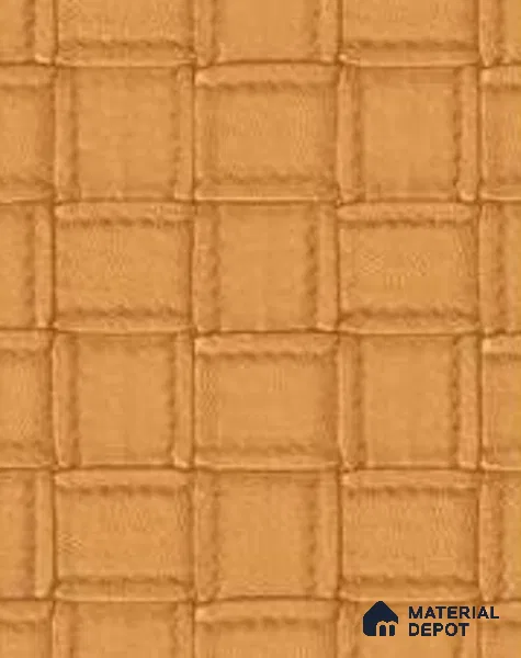 81387-1 | 5 Meter x 42 Inches Patterned Look Wallpaper - 57 Sq. Ft. | Minimum 15% wastage during installation
