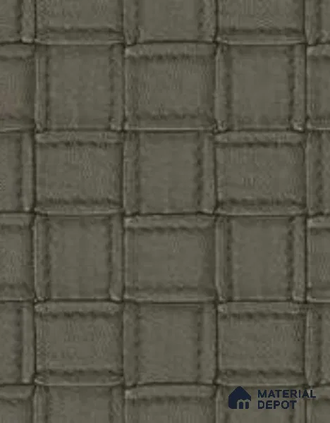 81387-2 | 5 Meter x 42 Inches Patterned Look Wallpaper - 57 Sq. Ft. | Minimum 15% wastage during installation