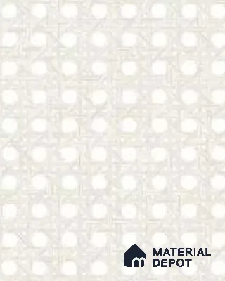 81387-3 | 5 Meter x 42 Inches Patterned Look Wallpaper - 57 Sq. Ft.  | Minimum 15% wastage during installation