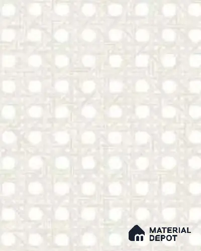81387-3 | 5 Meter x 42 Inches Patterned Look Wallpaper - 57 Sq. Ft.  | Minimum 15% wastage during installation