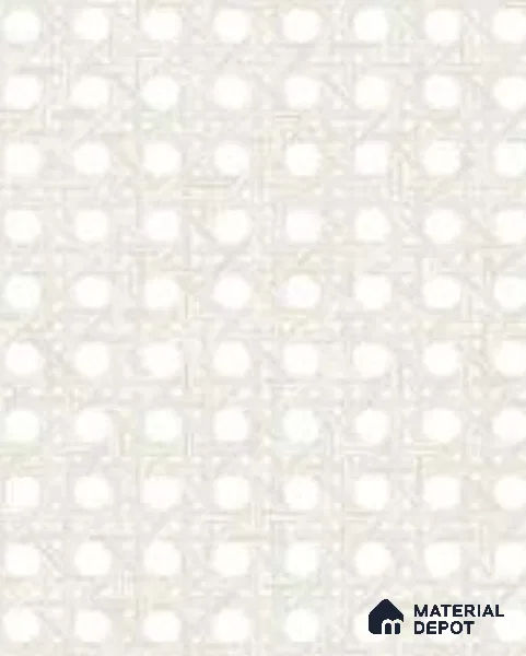 81387-3 | 5 Meter x 42 Inches Patterned Look Wallpaper - 57 Sq. Ft. | Minimum 15% wastage during installation