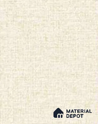 81388-1 | 5 Meter x 42 Inches Fabric Look Wallpaper - 57 Sq. Ft.  | Minimum 10% wastage during installation
