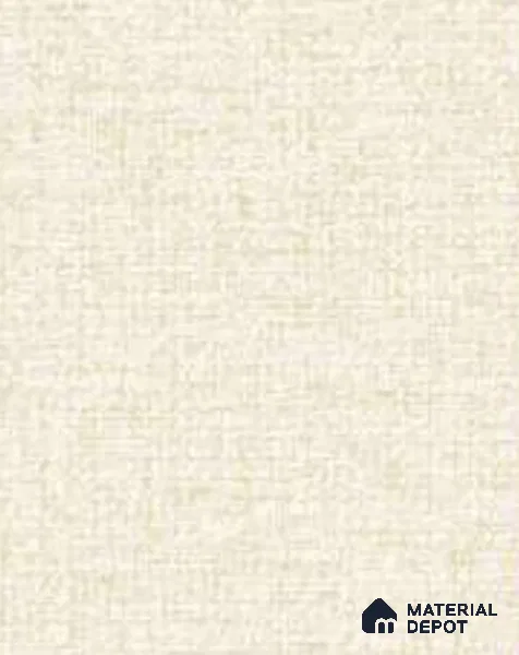 81388-1 | 5 Meter x 42 Inches Fabric Look Wallpaper - 57 Sq. Ft. | Minimum 10% wastage during installation