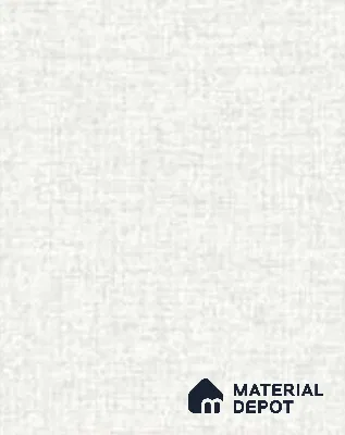 81388-2 | 5 Meter x 42 Inches Fabric Look Wallpaper - 57 Sq. Ft.  | Minimum 10% wastage during installation