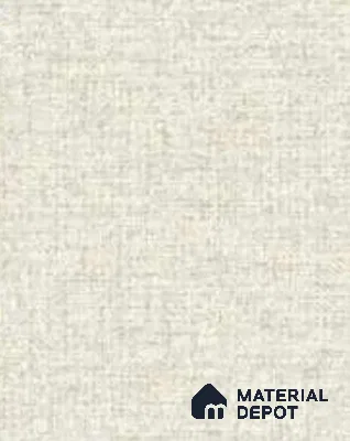 81388-3 | 5 Meter x 42 Inches Fabric Look Wallpaper - 57 Sq. Ft.  | Minimum 10% wastage during installation