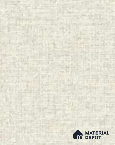 81388-3 | 5 Meter x 42 Inches Fabric Look Wallpaper - 57 Sq. Ft.  | Minimum 10% wastage during installation