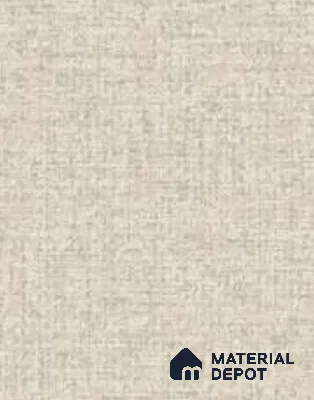 81388-4 | 5 Meter x 42 Inches Fabric Look Wallpaper - 57 Sq. Ft.  | Minimum 10% wastage during installation