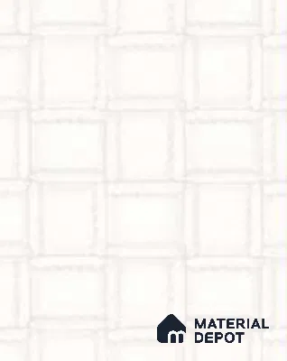 81388-5 | 5 Meter x 42 Inches Patterned Look Wallpaper - 57 Sq. Ft.  | Minimum 15% wastage during installation