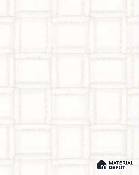 81388-5 | 5 Meter x 42 Inches Patterned Look Wallpaper - 57 Sq. Ft. | Minimum 15% wastage during installation