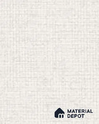 81389-1 | 5 Meter x 42 Inches Fabric Look Wallpaper - 57 Sq. Ft.  | Minimum 10% wastage during installation