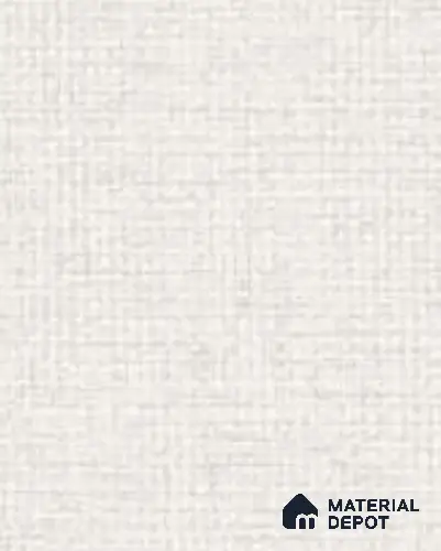 81389-1 | 5 Meter x 42 Inches Fabric Look Wallpaper - 57 Sq. Ft. | Minimum 10% wastage during installation