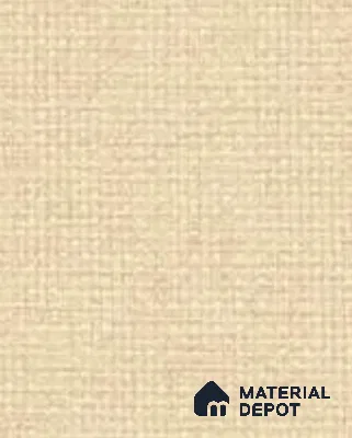 81389-2 | 5 Meter x 42 Inches Fabric Look Wallpaper - 57 Sq. Ft.  | Minimum 10% wastage during installation