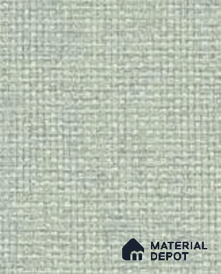 81389-3 | 5 Meter x 42 Inches Fabric Look Wallpaper - 57 Sq. Ft.  | Minimum 10% wastage during installation