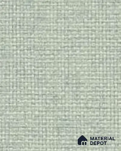 81389-3 | 5 Meter x 42 Inches Fabric Look Wallpaper - 57 Sq. Ft. | Minimum 10% wastage during installation