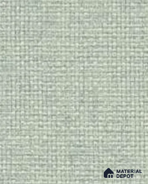 81389-3 | 5 Meter x 42 Inches Fabric Look Wallpaper - 57 Sq. Ft. | Minimum 10% wastage during installation