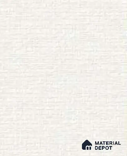 81389-4 | 5 Meter x 42 Inches Fabric Look Wallpaper - 57 Sq. Ft. | Minimum 10% wastage during installation