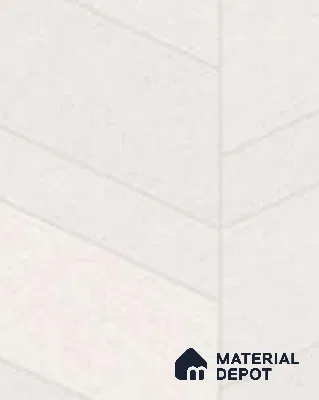 81390-1 | 5 Meter x 42 Inches Patterned Look Wallpaper - 57 Sq. Ft.  | Minimum 15% wastage during installation