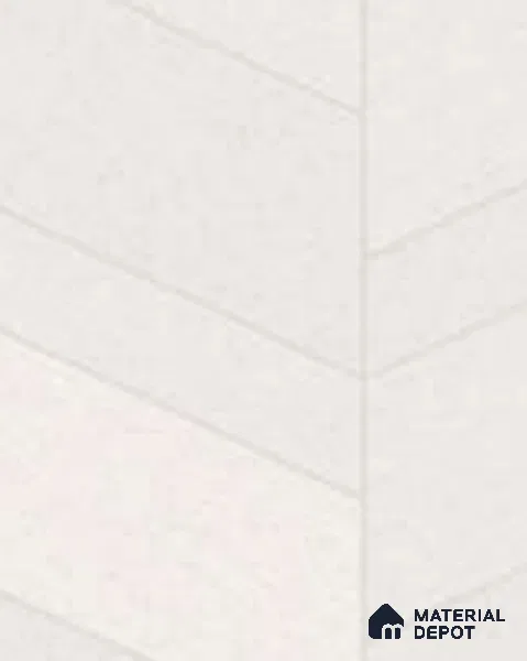 81390-1 | 5 Meter x 42 Inches Patterned Look Wallpaper - 57 Sq. Ft. | Minimum 15% wastage during installation