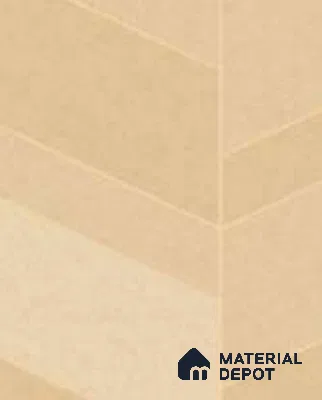 81390-2 | 5 Meter x 42 Inches Patterned Look Wallpaper - 57 Sq. Ft.  | Minimum 15% wastage during installation