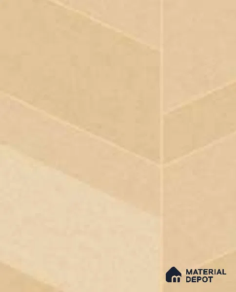 81390-2 | 5 Meter x 42 Inches Patterned Look Wallpaper - 57 Sq. Ft. | Minimum 15% wastage during installation