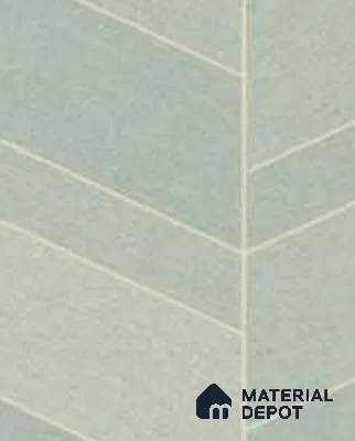81390-3 | 5 Meter x 42 Inches Patterned Look Wallpaper - 57 Sq. Ft.  | Minimum 15% wastage during installation
