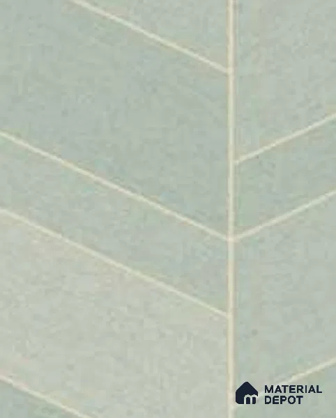 81390-3 | 5 Meter x 42 Inches Patterned Look Wallpaper - 57 Sq. Ft. | Minimum 15% wastage during installation