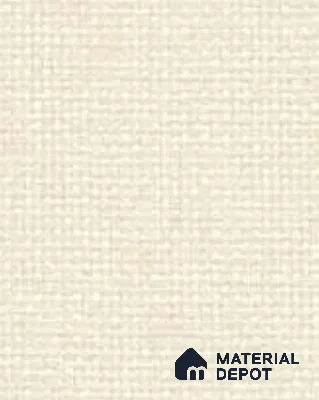 81390-4 | 5 Meter x 42 Inches Fabric Look Wallpaper - 57 Sq. Ft.  | Minimum 10% wastage during installation