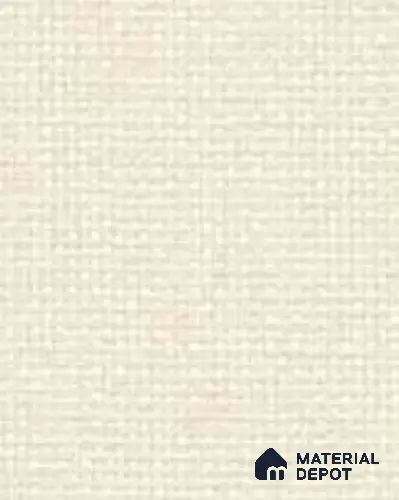 81390-4 | 5 Meter x 42 Inches Fabric Look Wallpaper - 57 Sq. Ft. | Minimum 10% wastage during installation