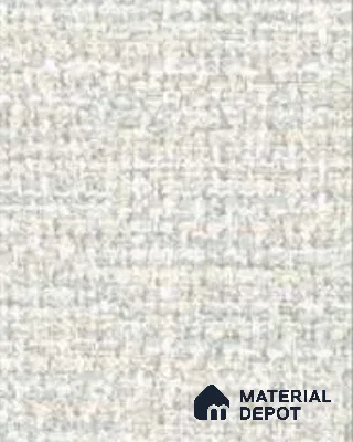 81391-1 | 5 Meter x 42 Inches Fabric Look Wallpaper - 57 Sq. Ft.  | Minimum 10% wastage during installation