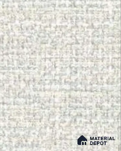 81391-1 | 5 Meter x 42 Inches Fabric Look Wallpaper - 57 Sq. Ft. | Minimum 10% wastage during installation